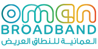 Omanbroadband