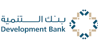 development bank